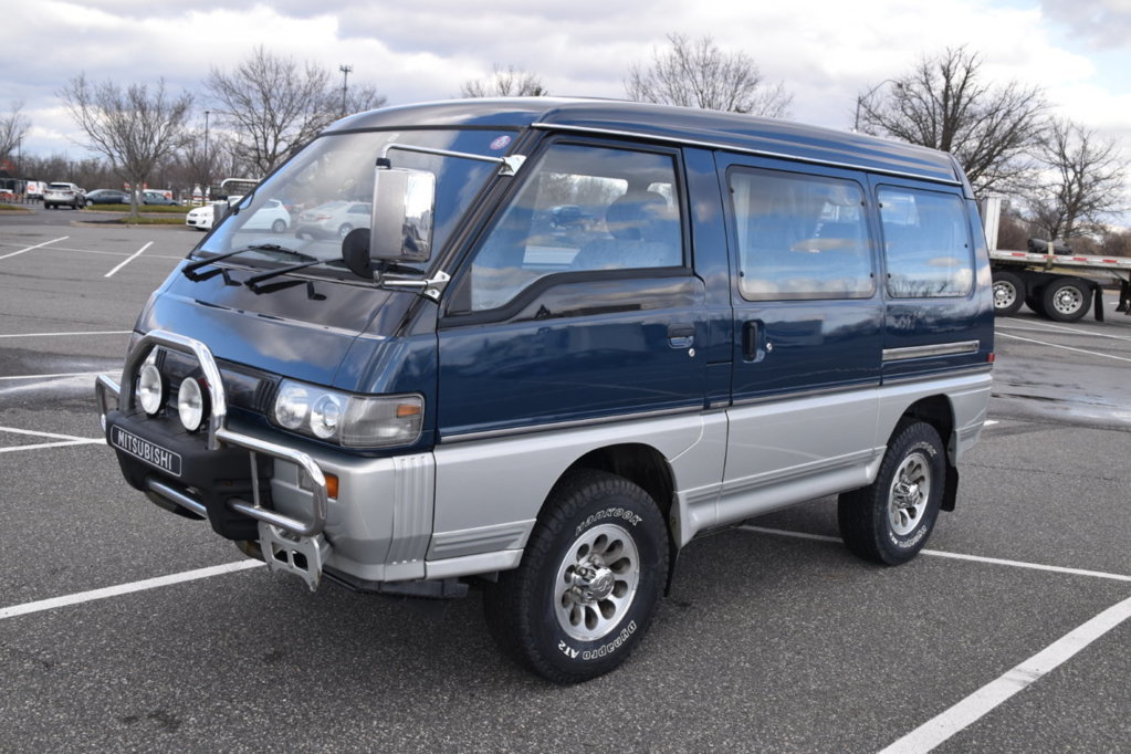 EBE9CE7E-1585-4DDD-958D-DA043A1E0D38.jpg