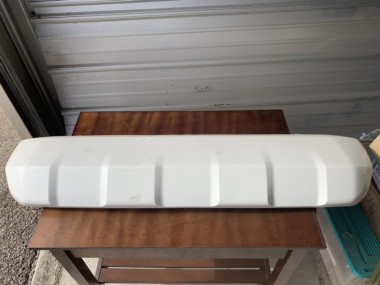 EBEA1C5C-F571-4C4E-BF95-DF6DFF9624BA.jpg