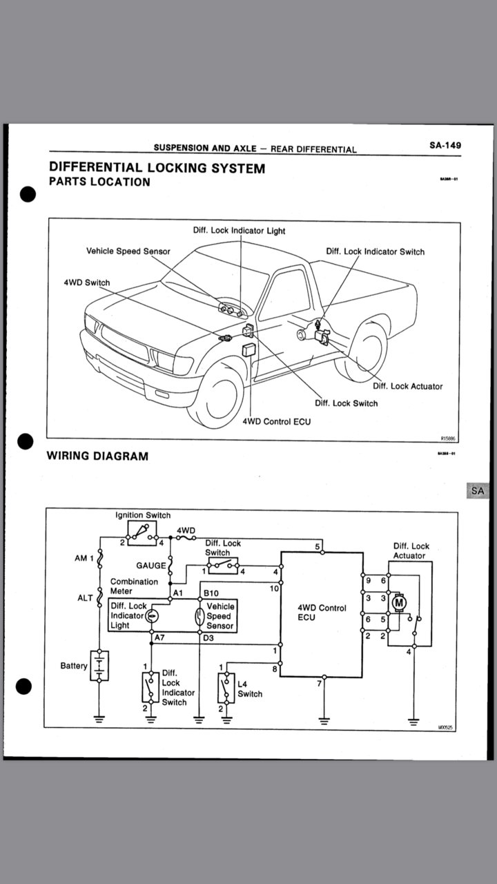 EBEA9DD0-CEE1-424B-AF66-8BB1528924CE.jpg