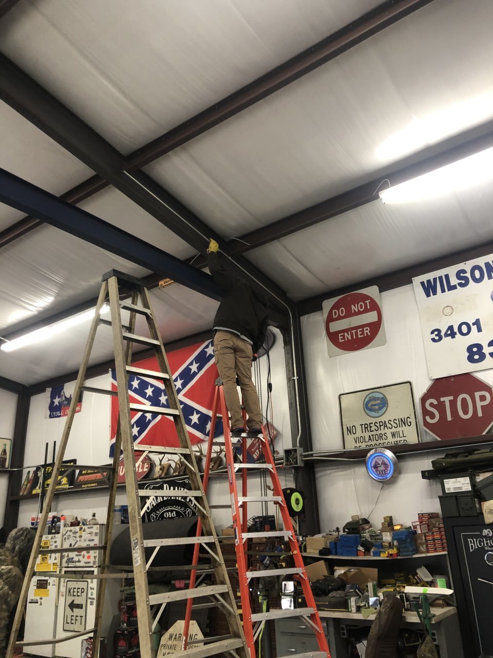 EBEDF72A-1A4F-4617-9368-E62C911E2FD8.jpg