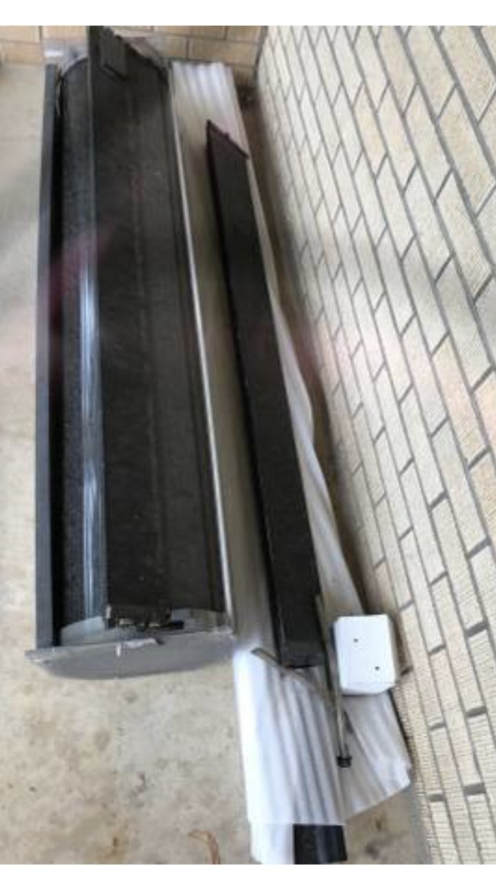 EBEEC2BD-2B70-42F4-95F7-794FA3C5E8E2.jpg