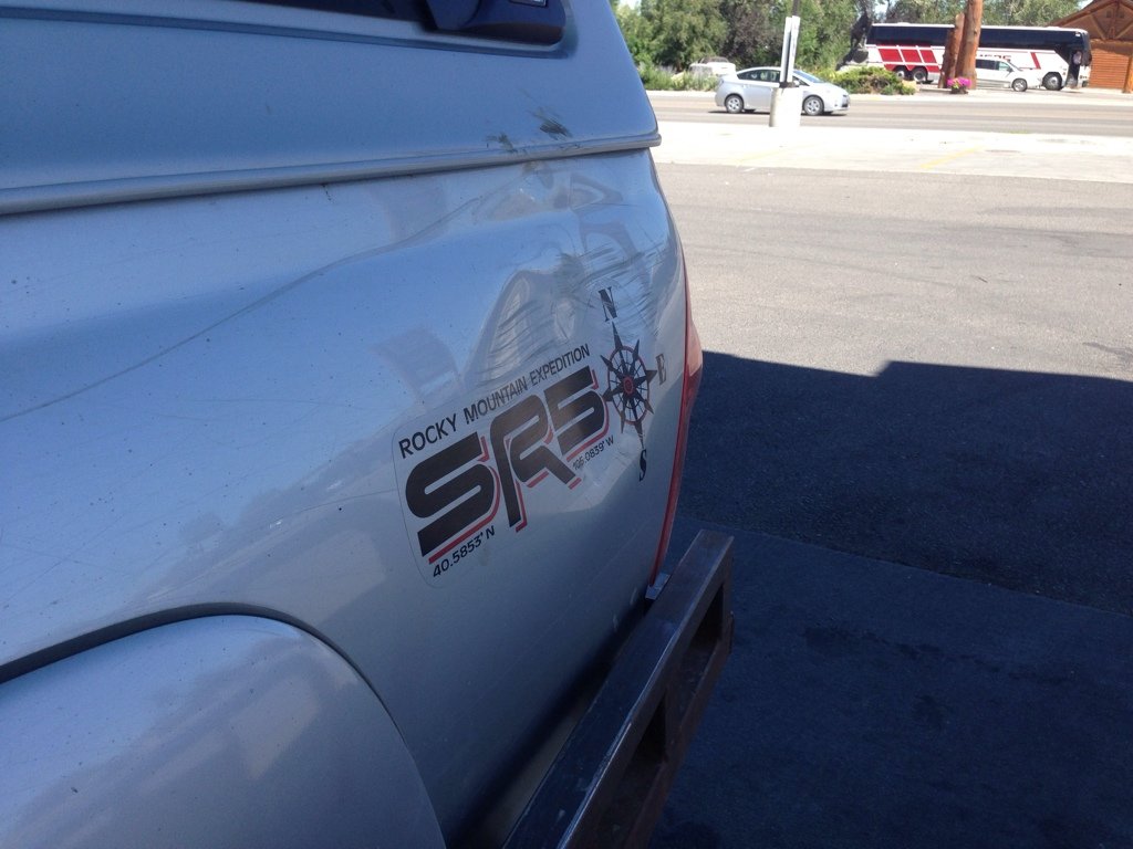 ebemarup_f12bf0c65a244ab296d87ca180cab76fc7692692.jpg