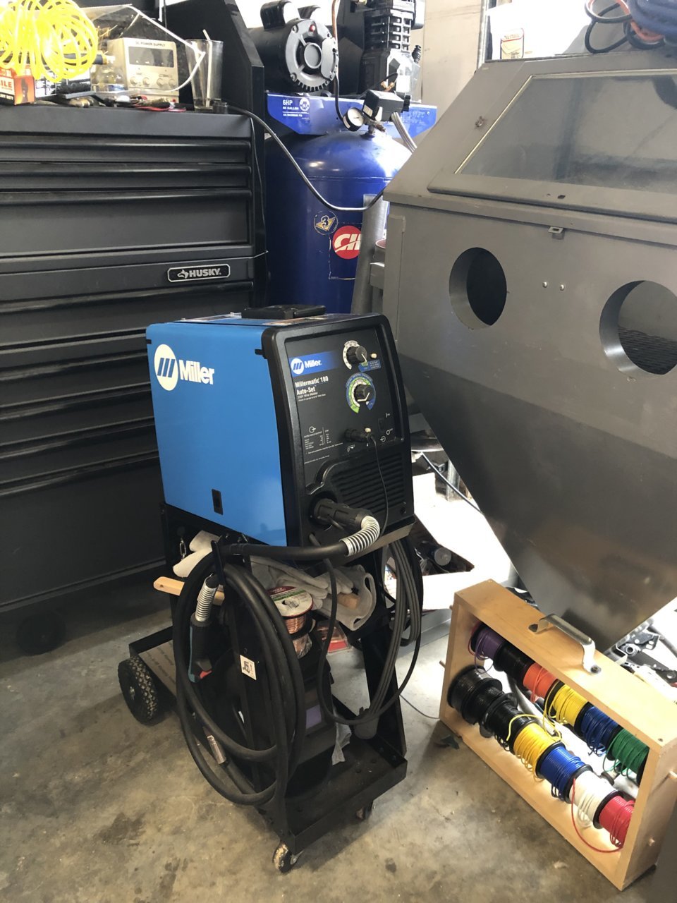 EBF33AB3-D2F4-47FD-900A-AA69DD36C5AE.jpg