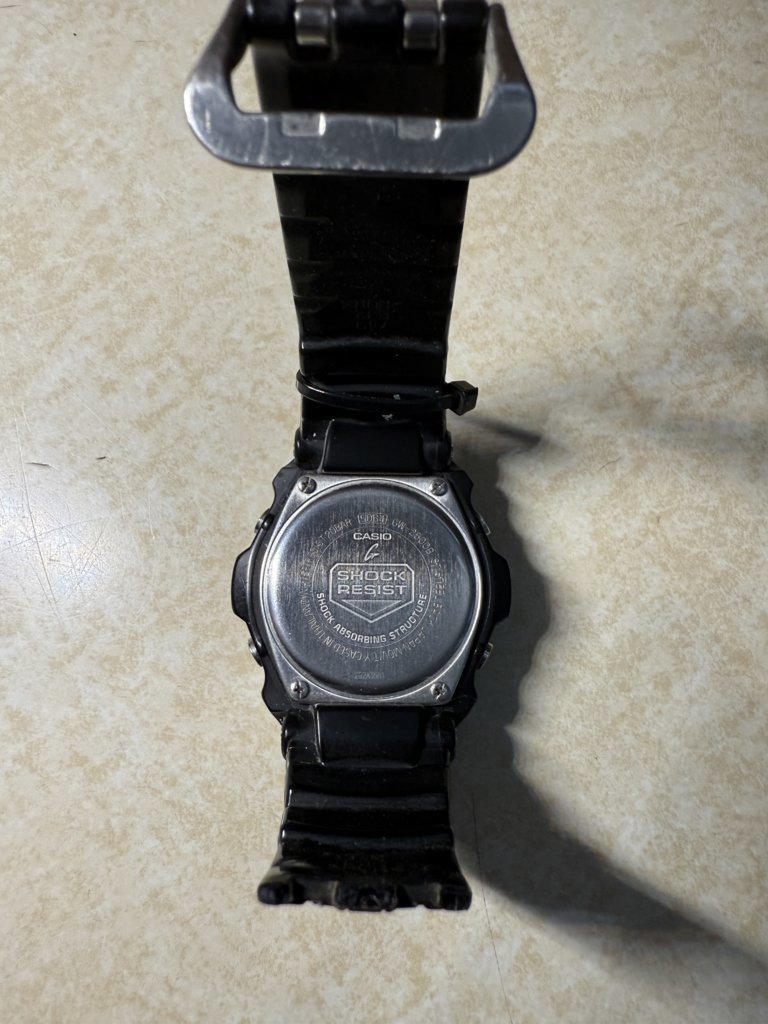EBF6138E-1BE6-4915-8AD0-2CEFCA4AE31C.jpg