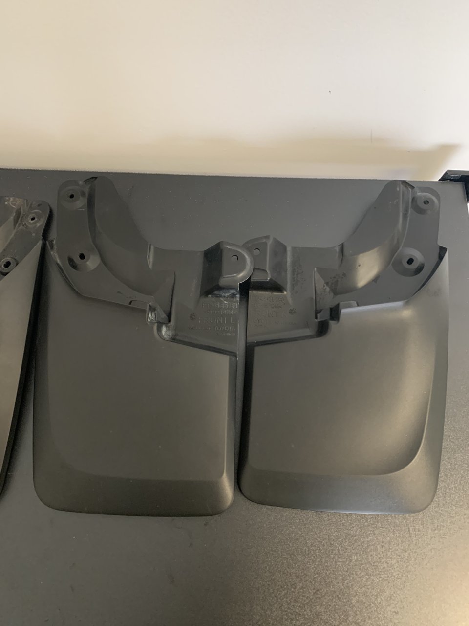 EBF99E14-8E58-4D93-BECA-BD7615A613B7.jpg