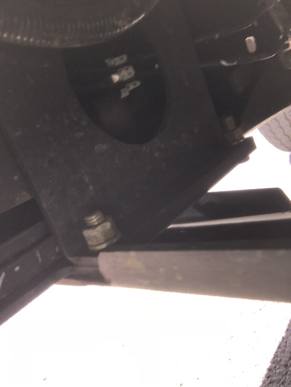 EBFB62CA-83D3-4A86-8A30-5BF5038FAE50.jpg