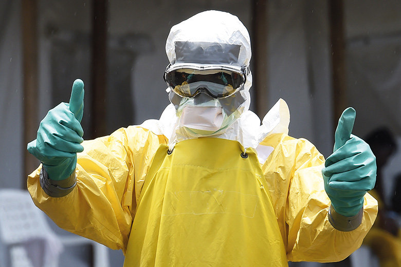 ebola-doctor-giving-thumbs-up.jpg