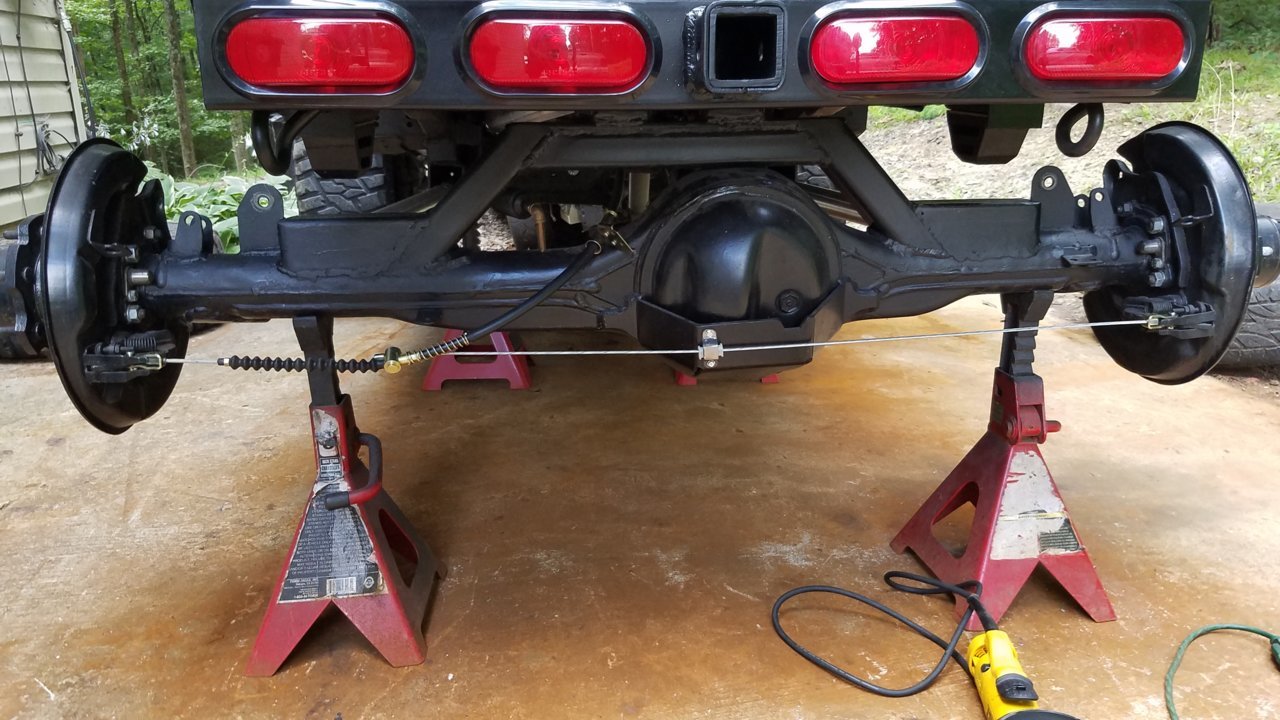 ebrake.jpg