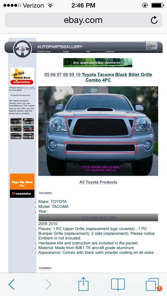 ebuhyma3_cdc37ef30394f0e798f111d18afa6013c9256c24.jpg