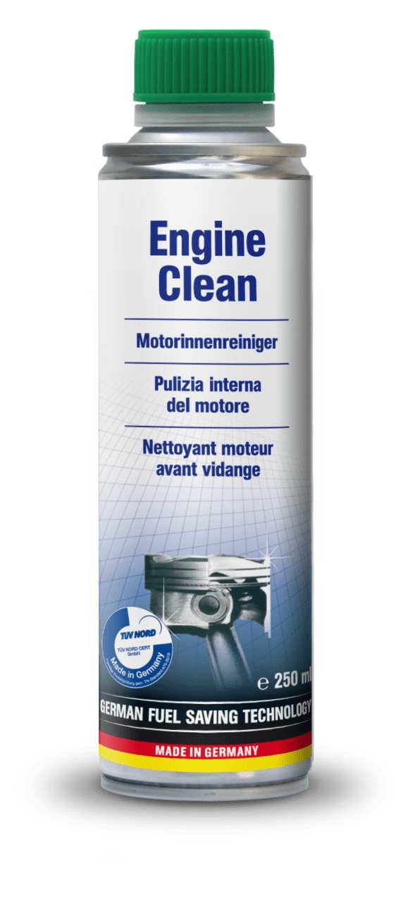 EC.AP_43210_EngineClean_PIC_1.png