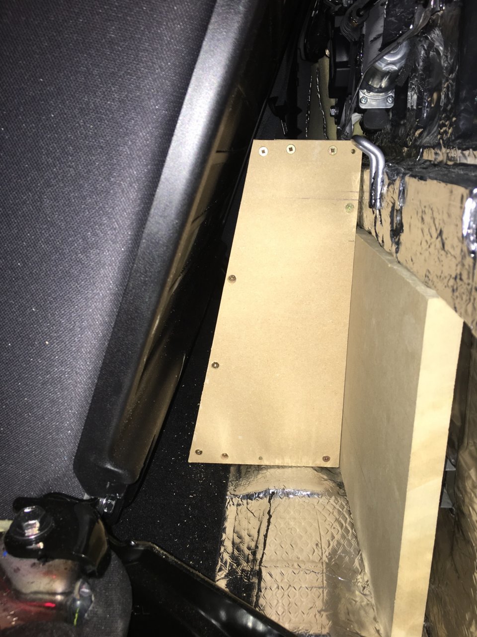 EC01E2A9-892D-4909-8CE4-01CF9C145F6B.jpg