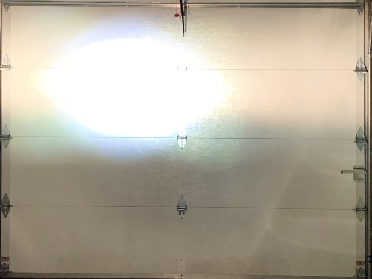 EC09285E-DD74-474D-B98F-F8CDF8896924.jpg