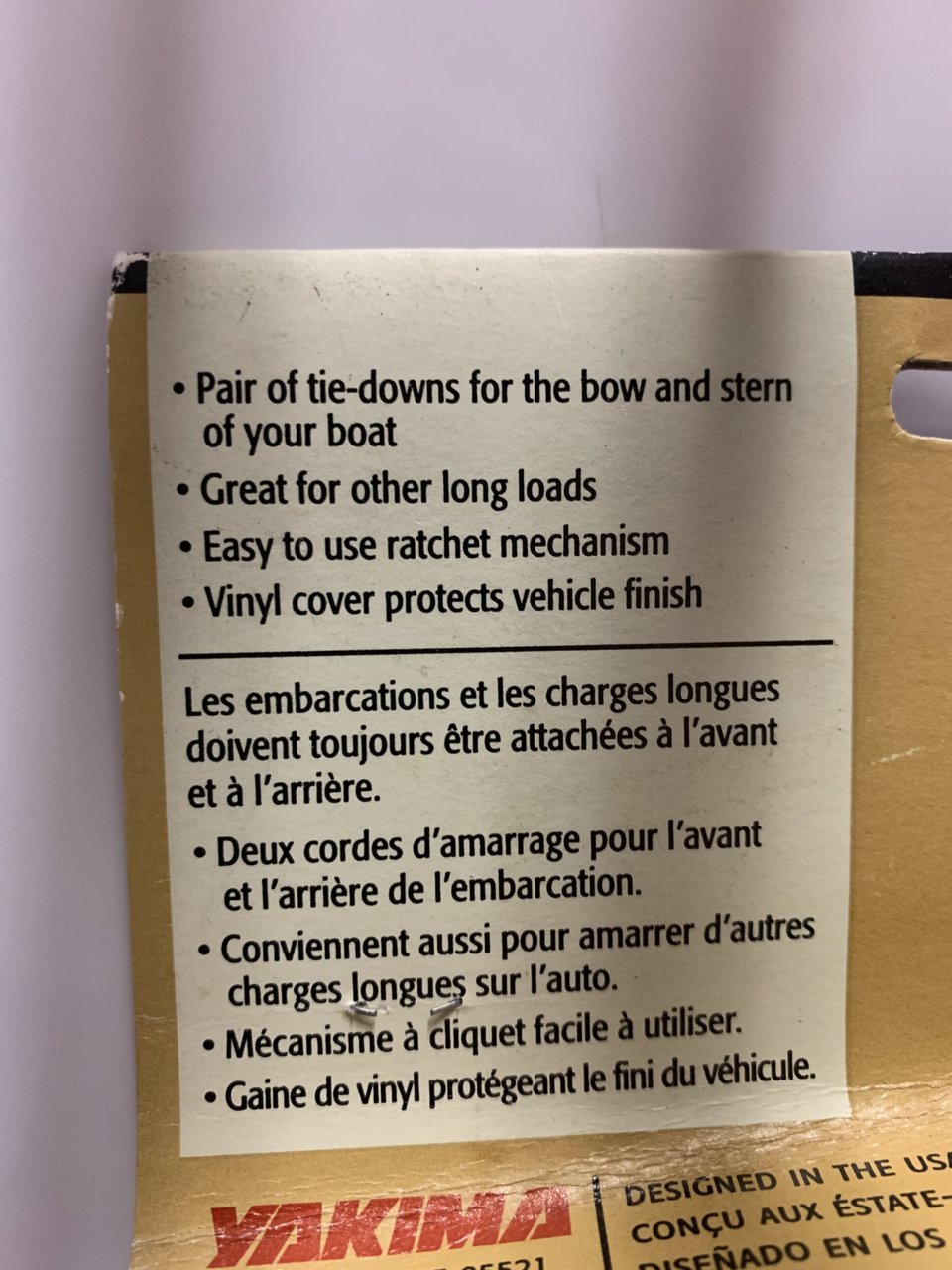 EC0C5F69-5756-4D49-808A-EF507F612FCE.jpg