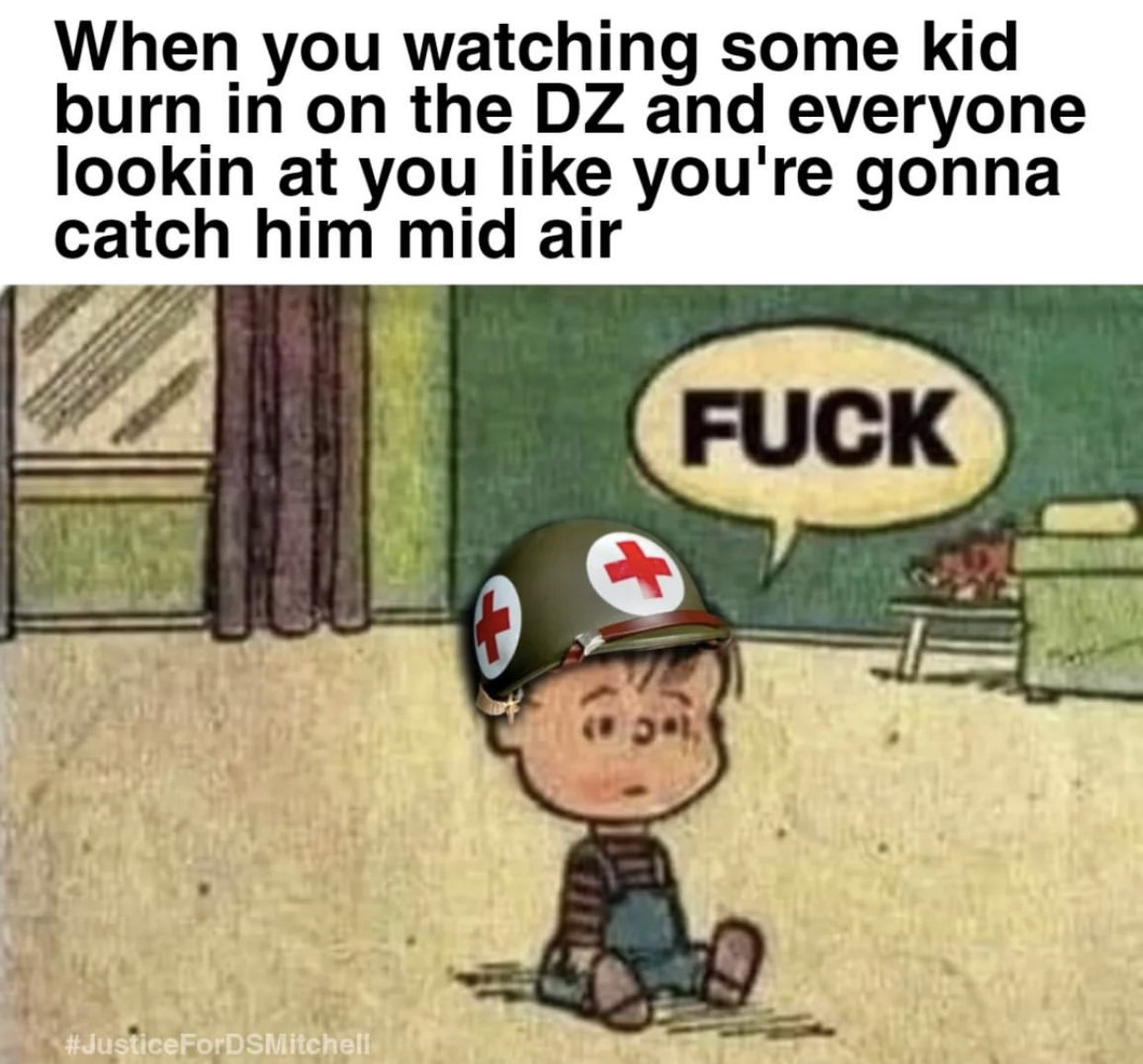 EC0DE0A7-FD65-4B25-94B9-B3C8089BD2E9.jpg