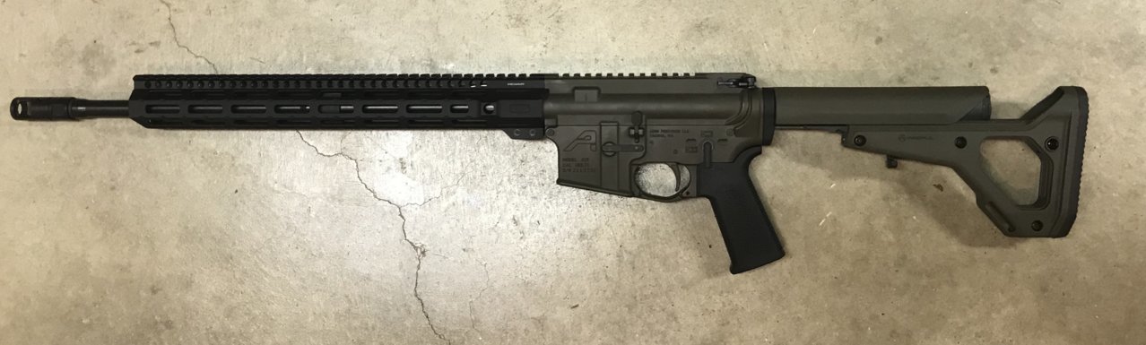 EC1028FC-22FB-48BC-91BD-1DAC58605964.jpg