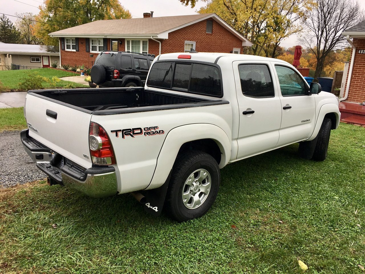 EC1530C3-3FD7-4AA0-9D6C-9B678209DE4C.jpg