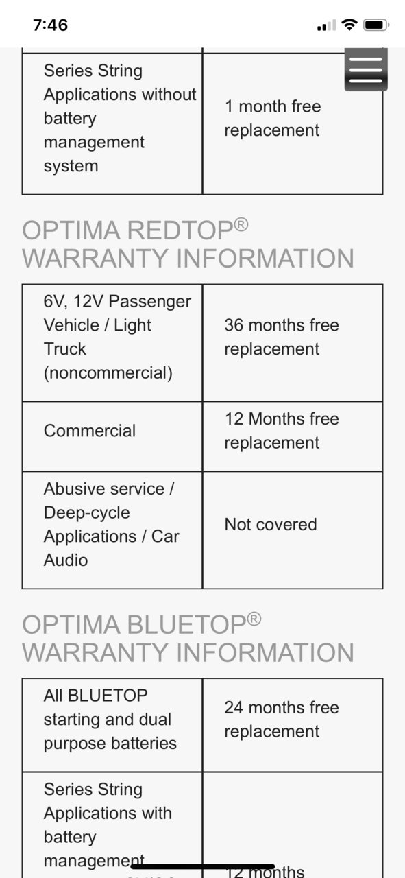 EC168C6D-38A8-4FD0-94EA-22462BF22C54.jpg