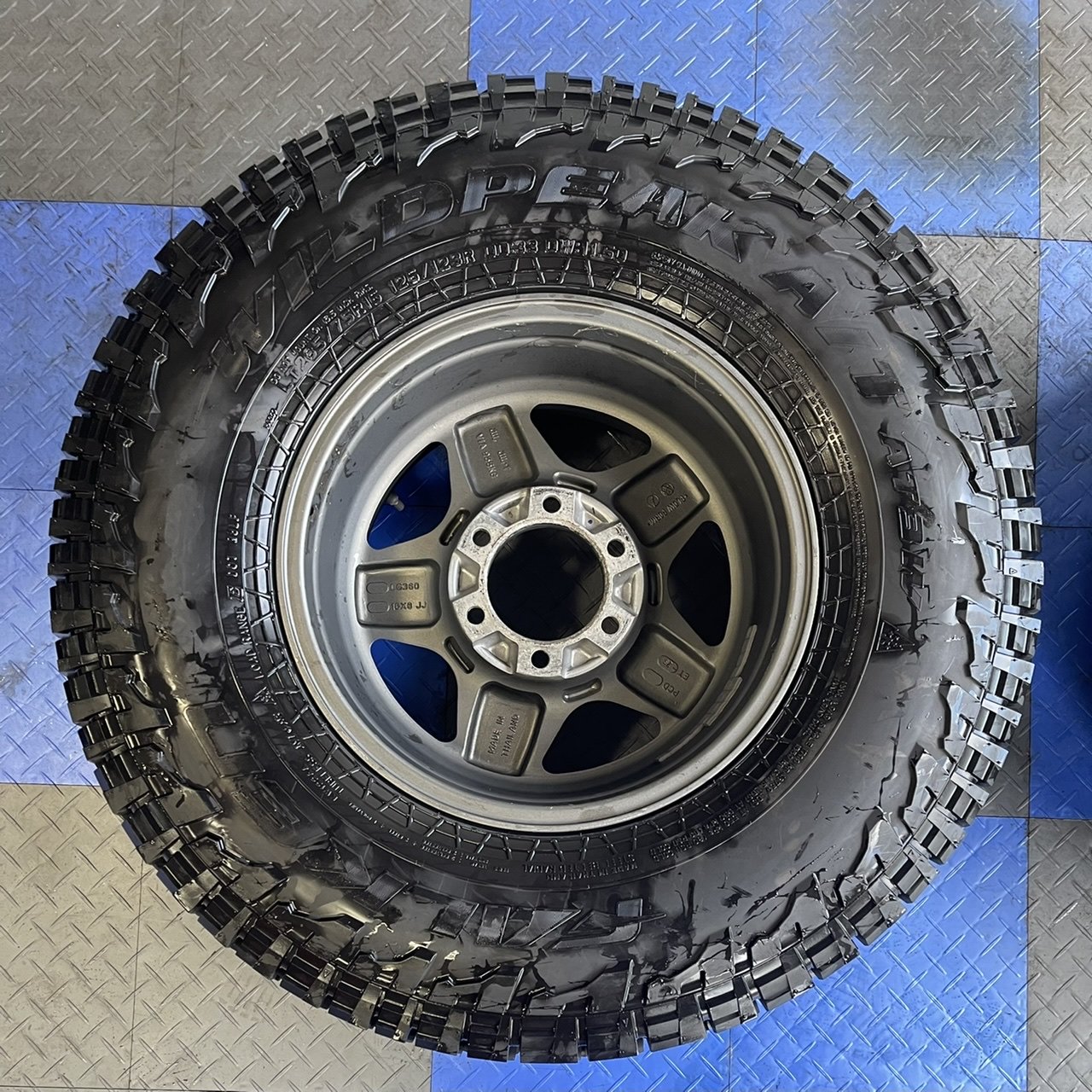 EC175A18-D204-45FD-9324-D0F0131FBB1B.jpg