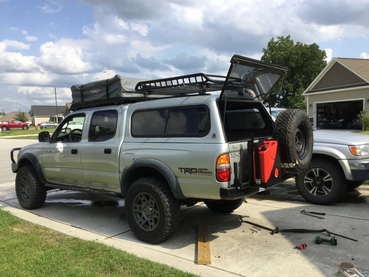 EC177DA7-F2C1-4FFC-B6A5-F14145ACD379.jpg