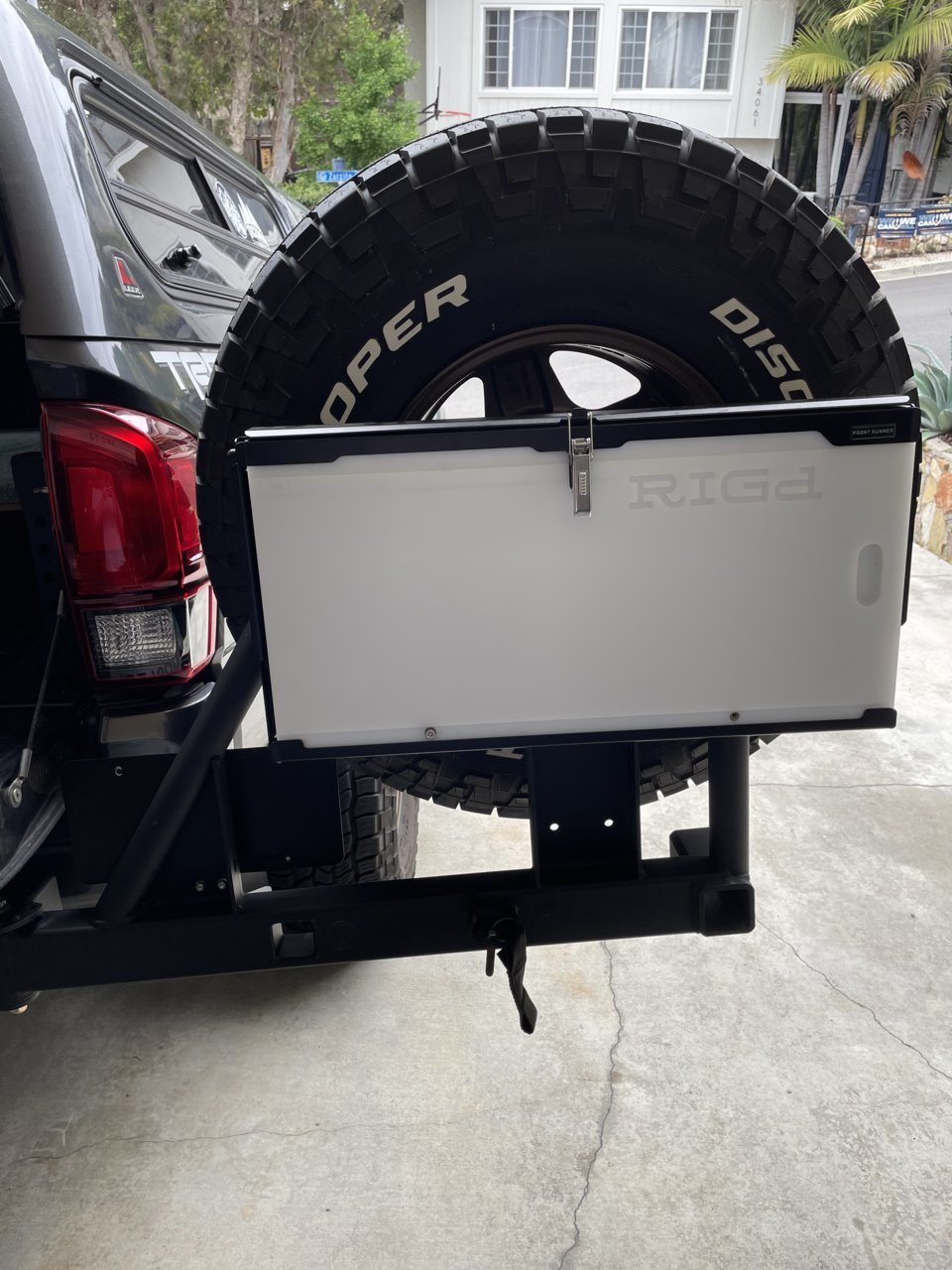 EC1A06BC-E0B8-4199-8759-DFFD0E570B98.jpg