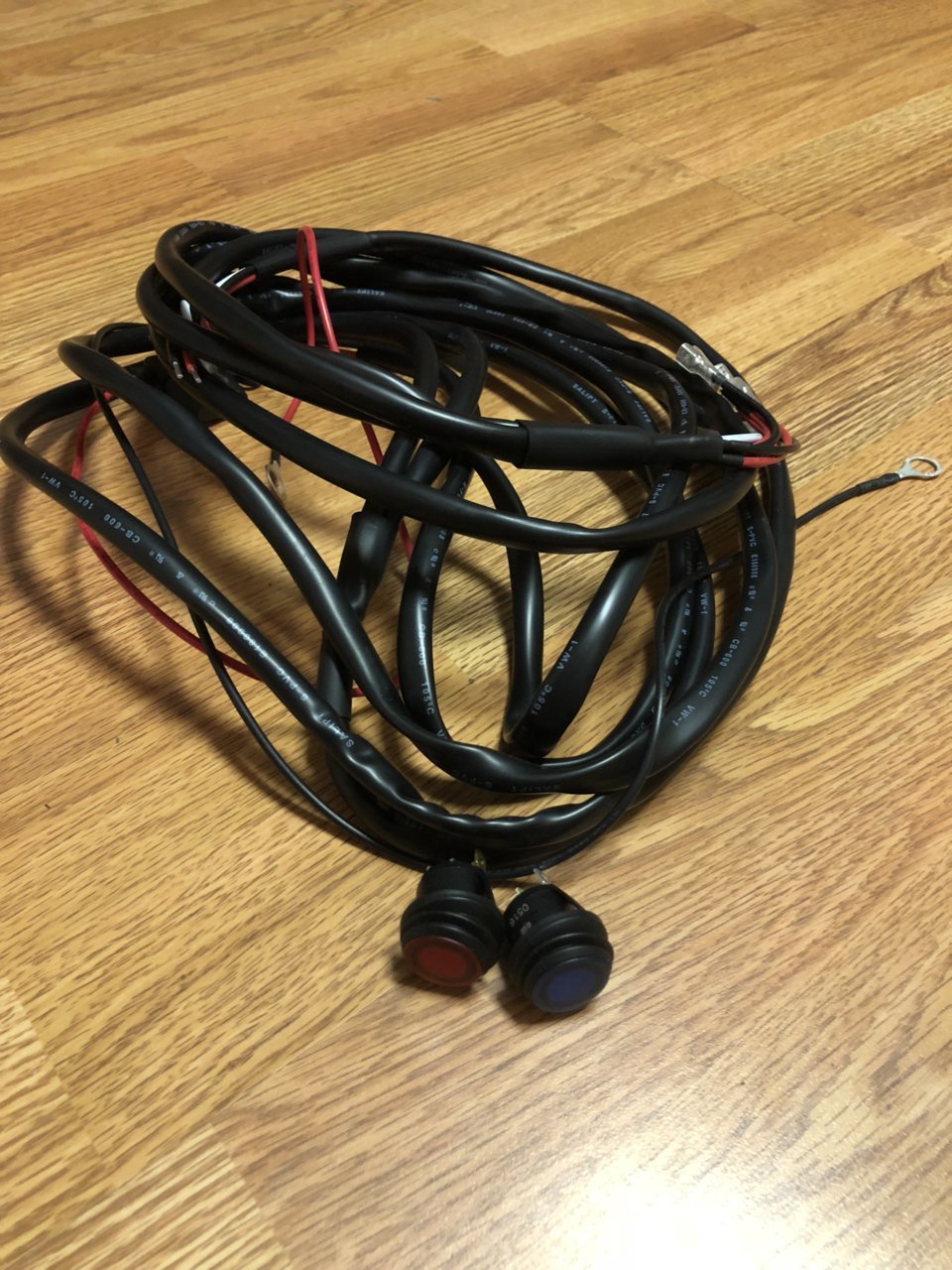 EC1CC42C-CC15-445F-8E80-2E6A5D9CBEC6.jpg