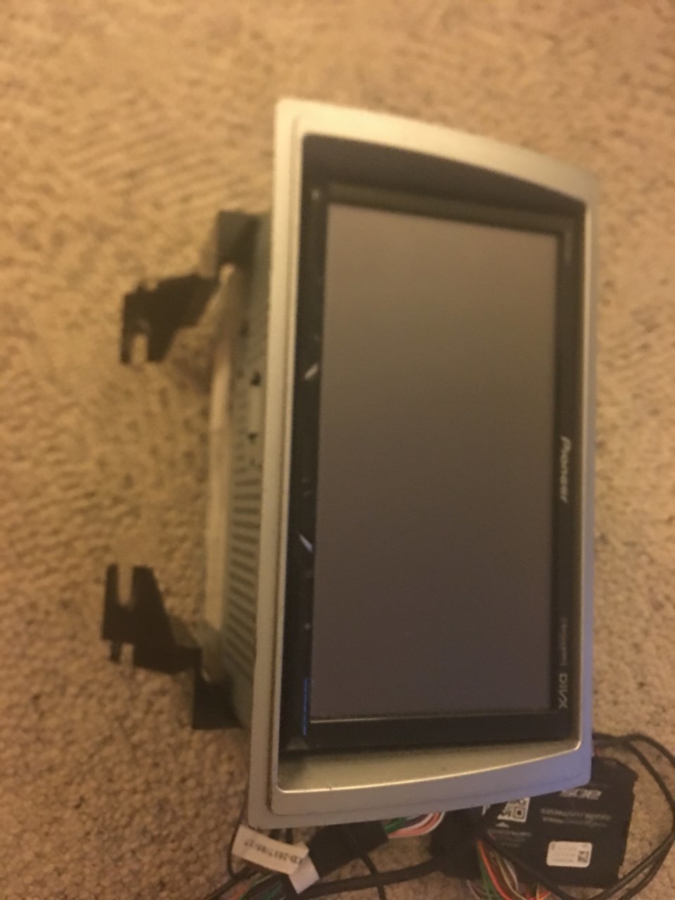 EC209C52-87DD-4603-9D55-F411EBD40104.jpg