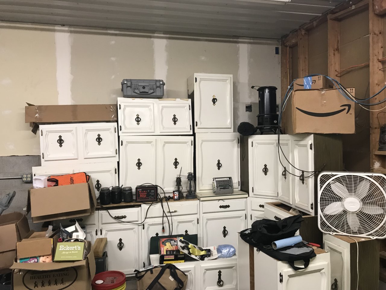 EC213048-FE06-4169-99B7-520B89AD2BF6.jpg