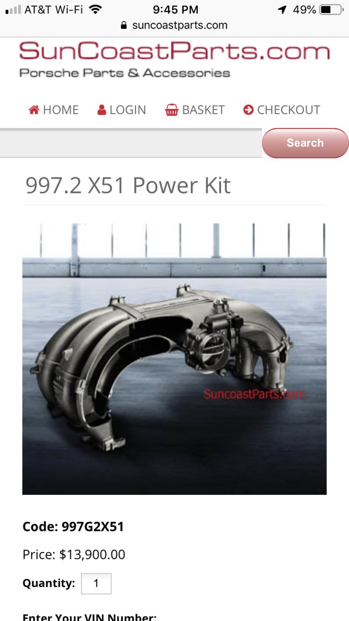 EC221FC8-A40F-48E3-B7C7-BD0306D51CAE.jpg