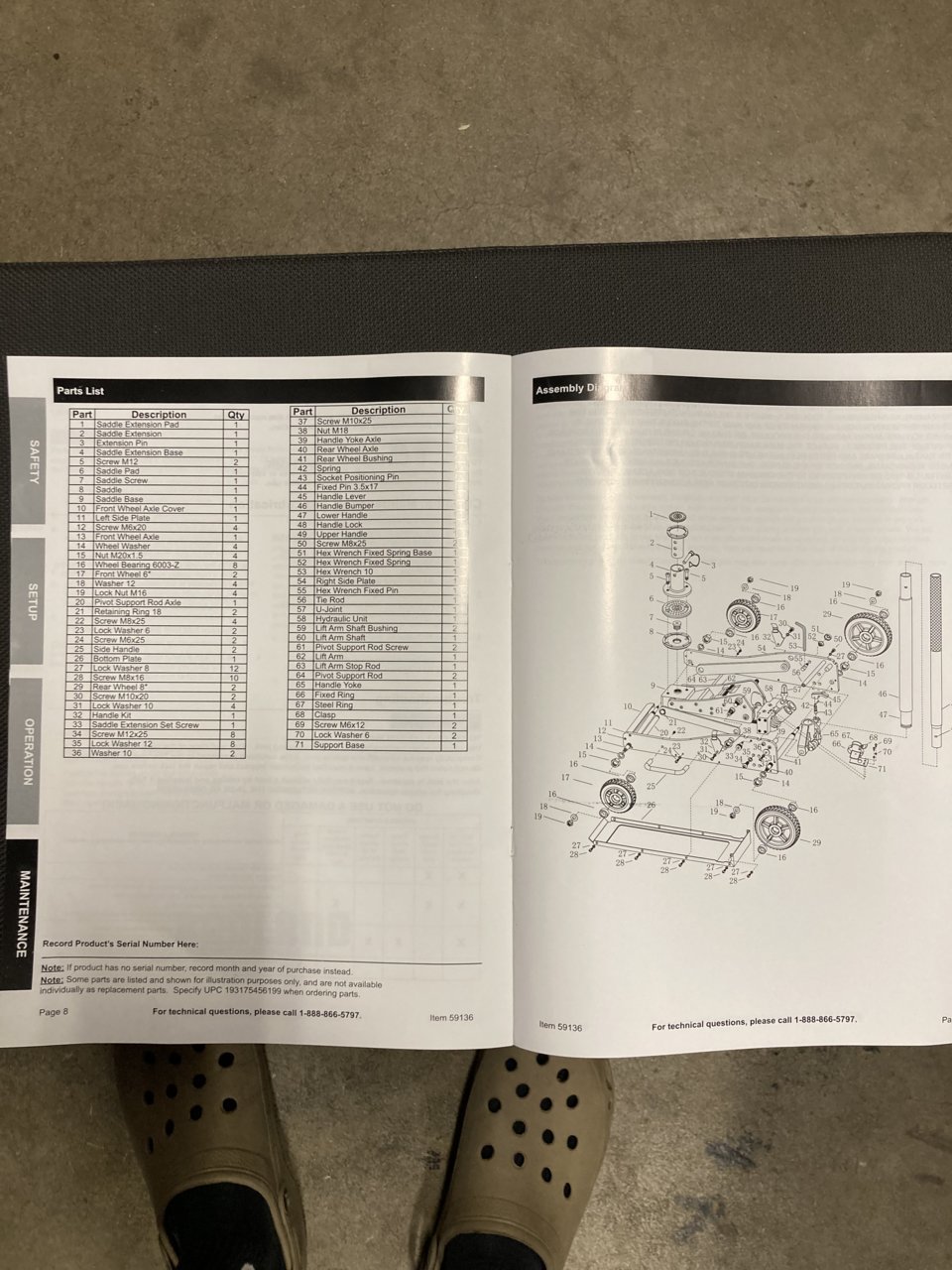 EC22203B-E1E5-43CA-94EF-8523F347B82D.jpg