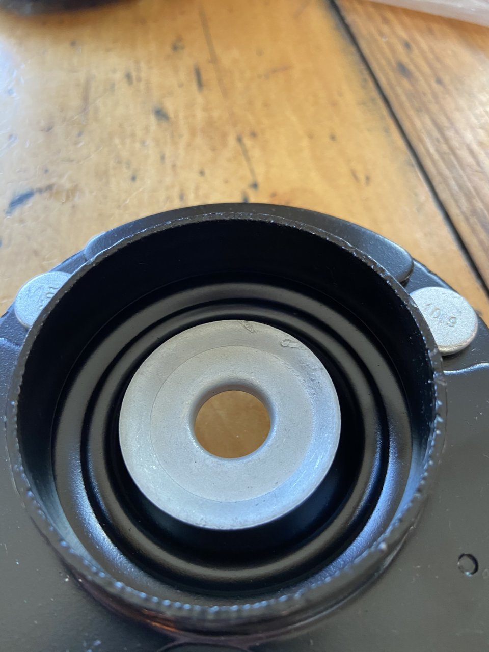 EC23CD86-BDAE-48BF-96FA-0D3F60A09ED7.jpg