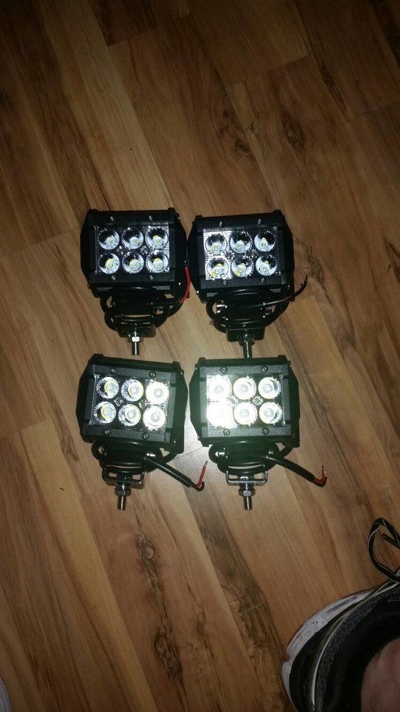 ec2445f7d6f48a0ae7719984265187aa_77ae3b505c167e2b17de07a6522be0d4c4f35364.jpg