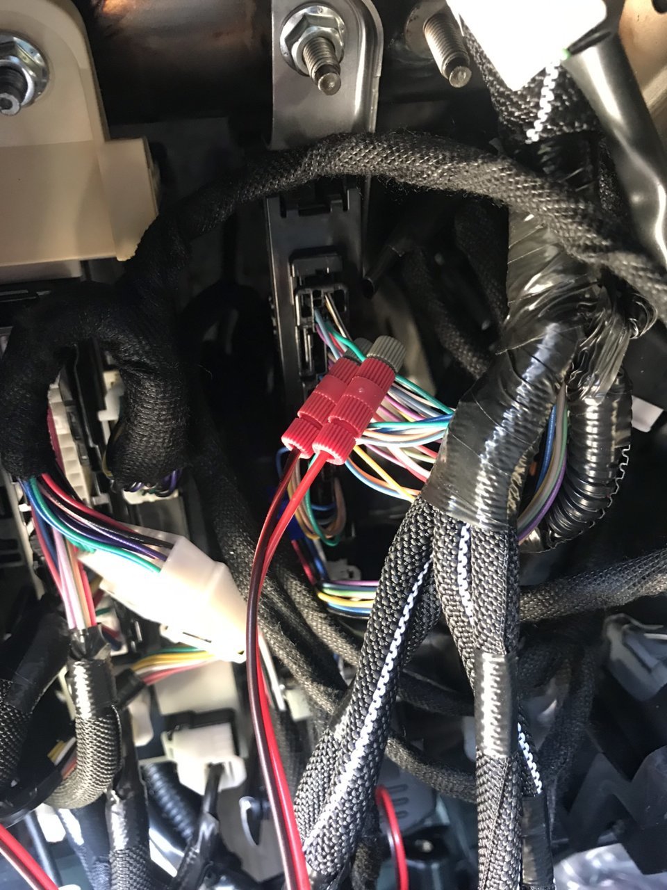 EC287E43-837D-4E79-810B-F6B2B40CBB99.jpg