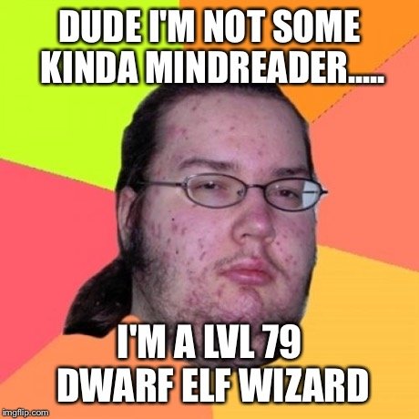 ec288.jpg