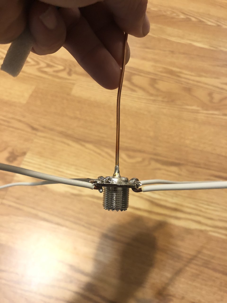 EC2887EE-A9F3-4188-8AA2-1A3732B9C90A.jpg