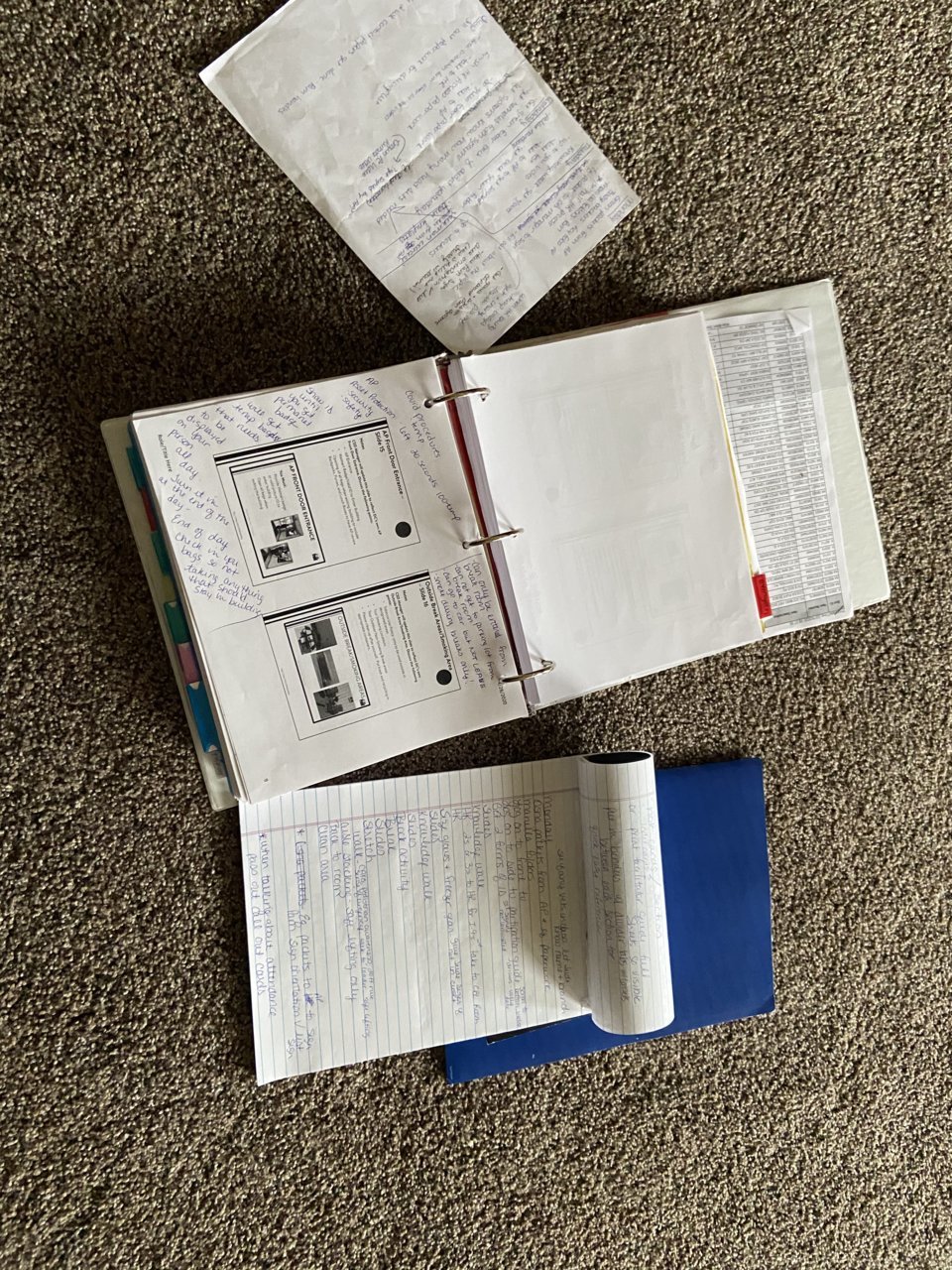 EC2CF0FD-1511-4953-B8E5-1A6E26D7DC8A.jpg