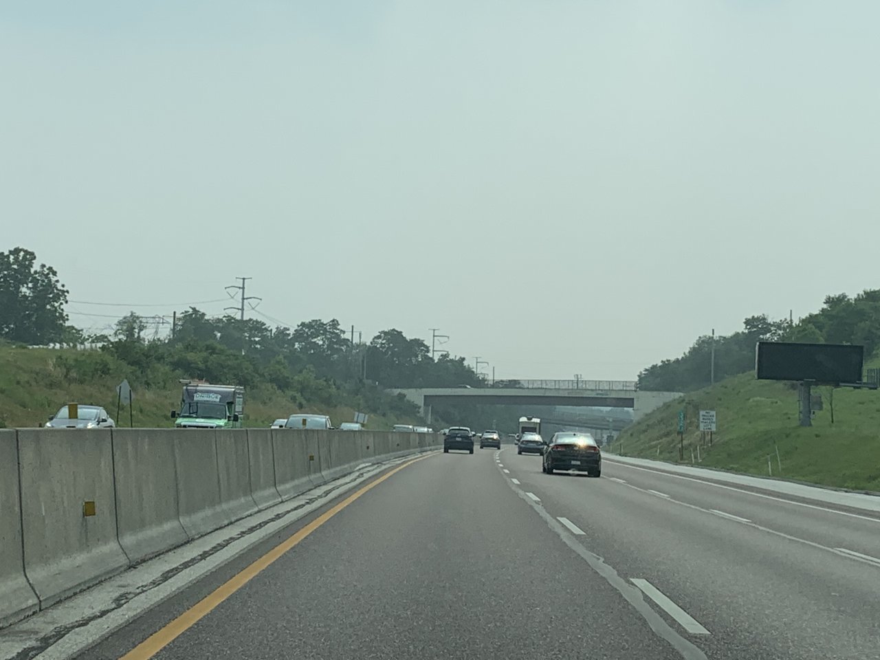 EC2E64AB-8E3B-4F3C-A212-20CD74685B8F.jpg
