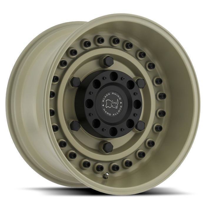 EC2F76A3-8BB8-40AE-86A1-DE9D16D96E93.jpg