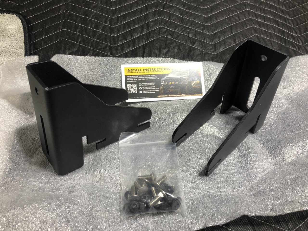 EC335891-C926-4495-97E6-2B8584560A24.jpg