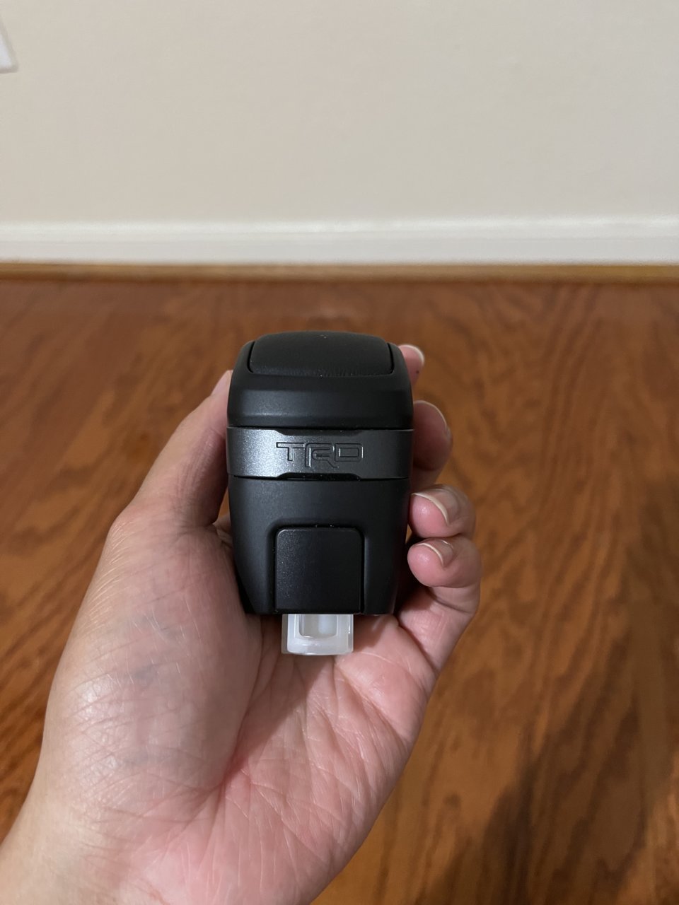 EC3490E8-85EC-4859-867C-8B6A2A09DB8E.jpg