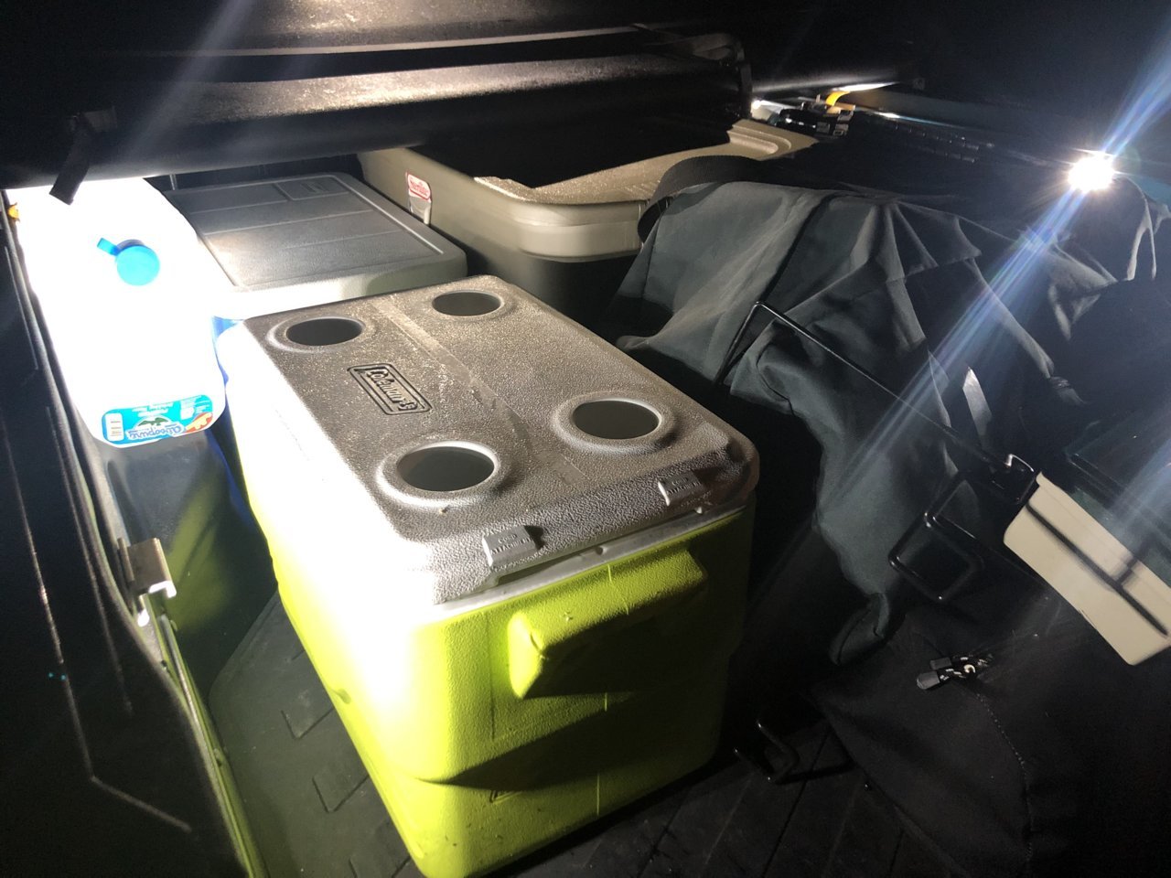 EC35396E-5F80-4EDC-B29D-949B522FEA2C.jpg