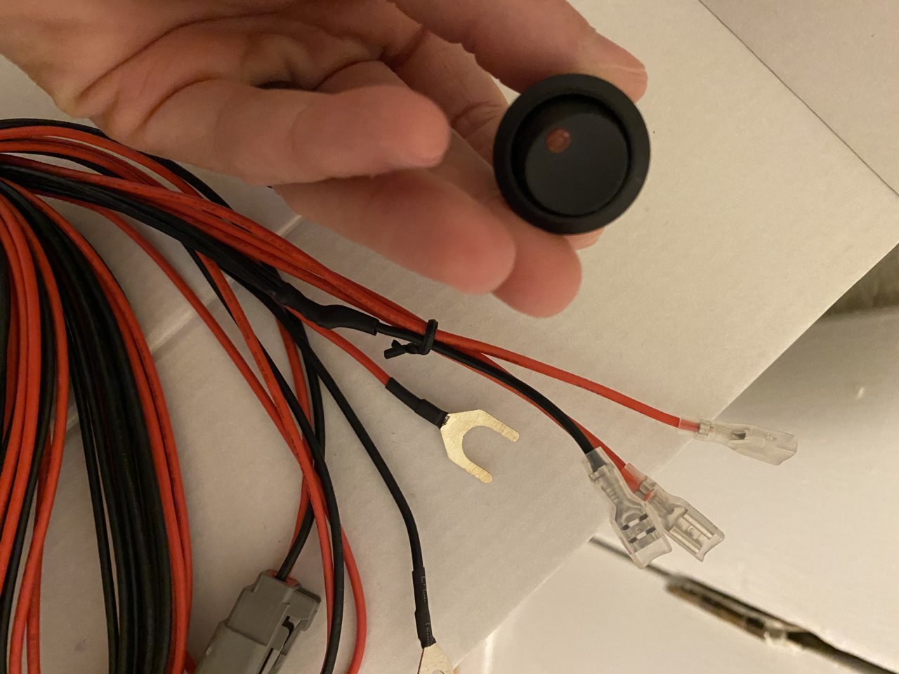 EC370718-56E4-4610-B748-21204F1EDD3B.jpg