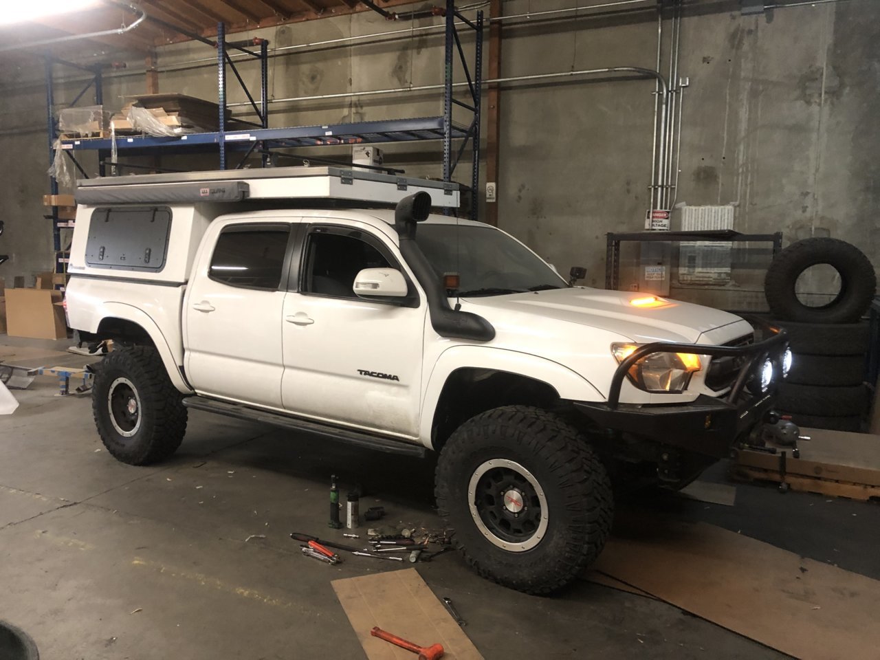 EC377E1F-BB67-4FEF-A27C-A8335EB2773F.jpg