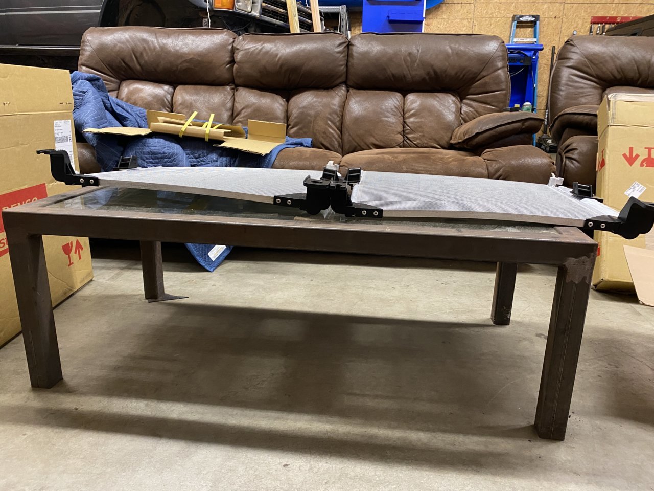 EC378994-BAF1-4DA9-BC6E-BA248F6213E3.jpg