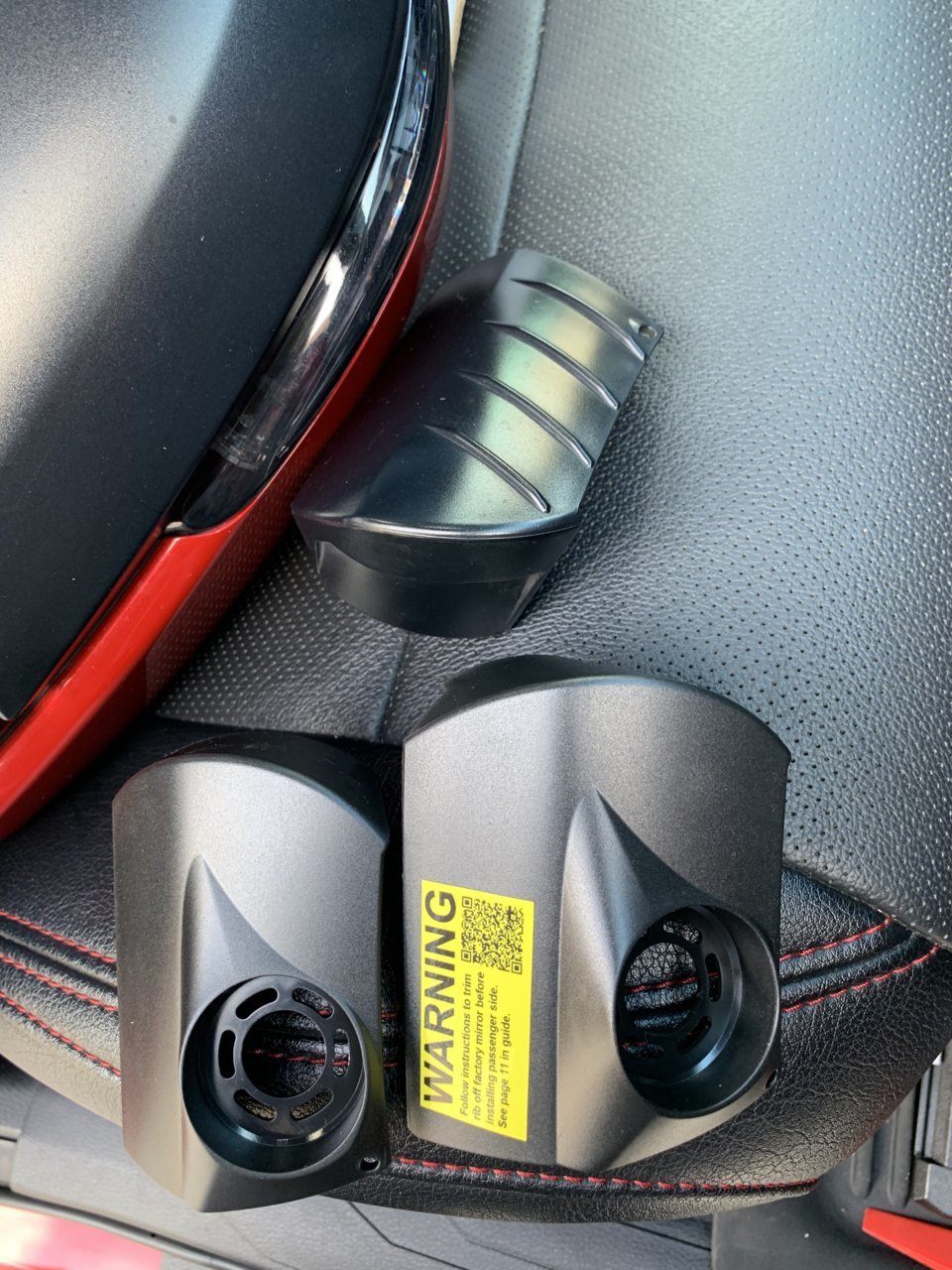 EC3A1831-9CB2-4BC6-A7F4-54DD8EC61C57.jpg