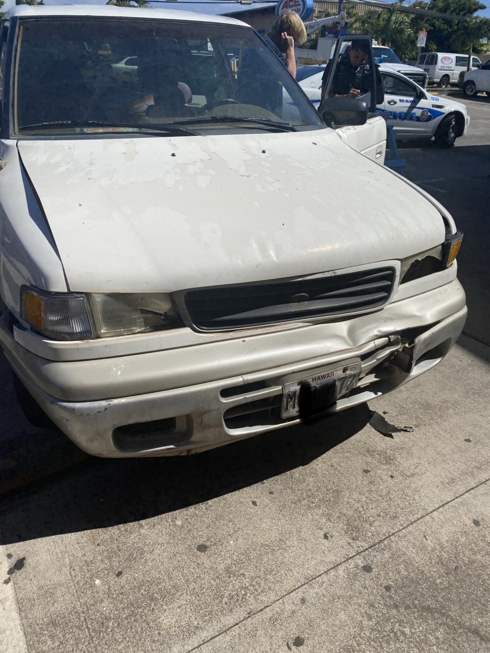 EC3A3A25-841F-4A89-A9BD-F1AADCA5A6C2.jpg