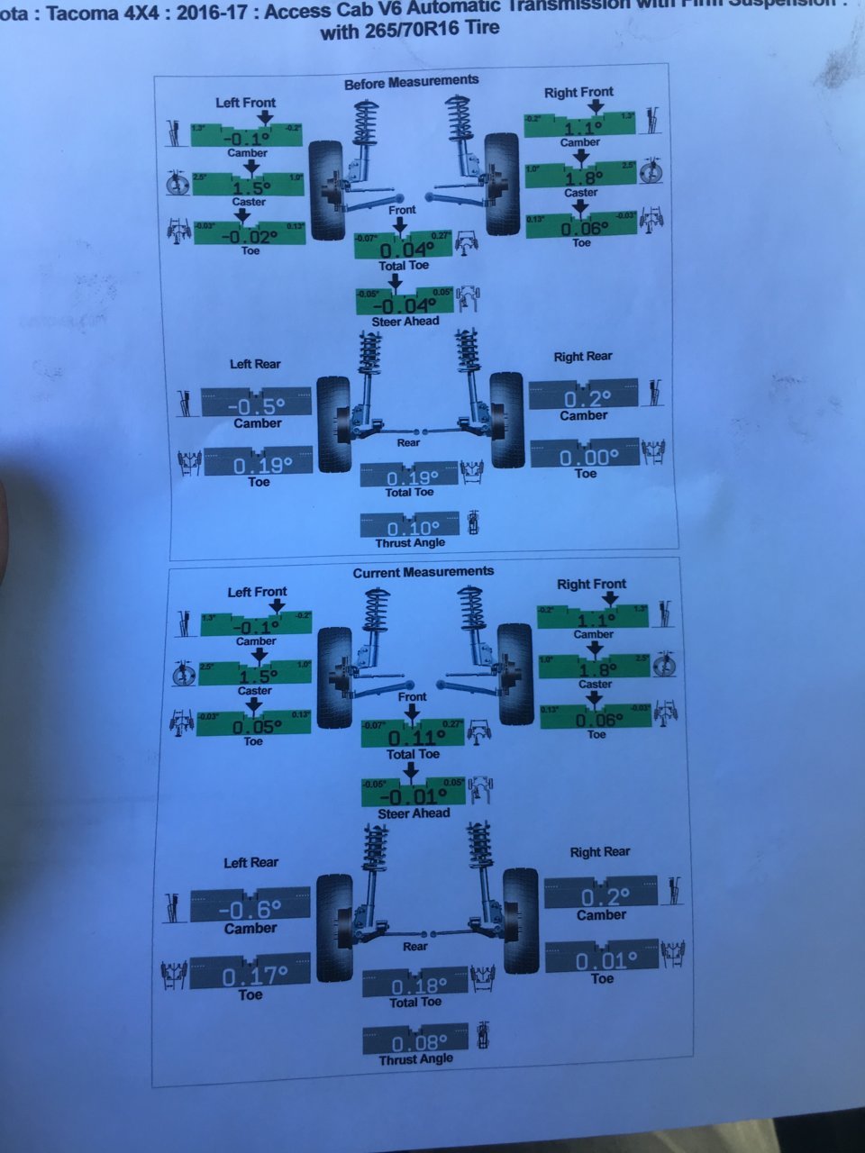 EC3AF49A-AFC8-4DC5-AE90-32FBA59448F7.jpg