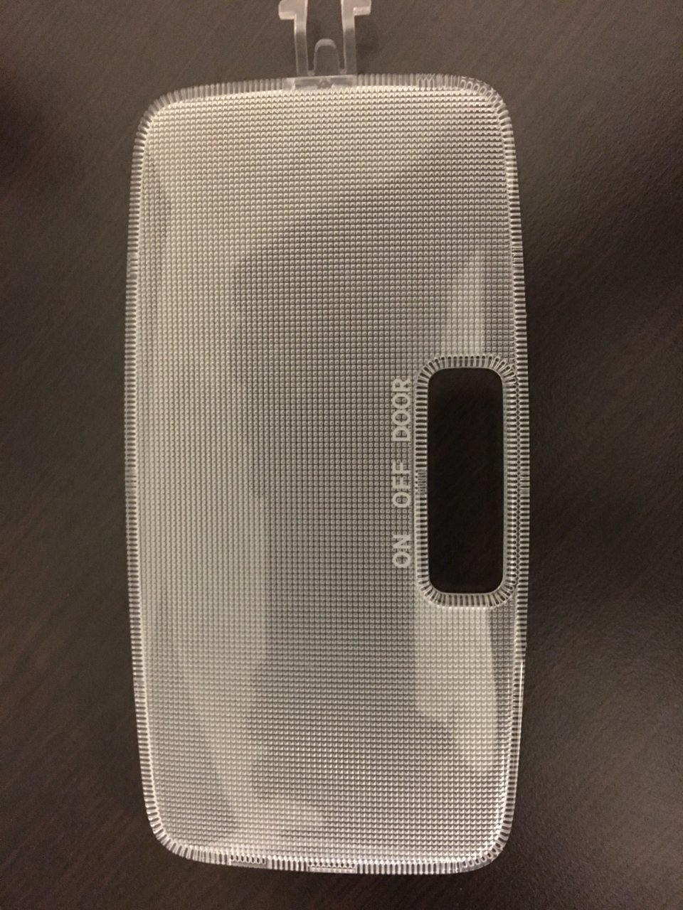 EC3B4C51-FD82-4540-A745-B0CDDDF5967C.jpg