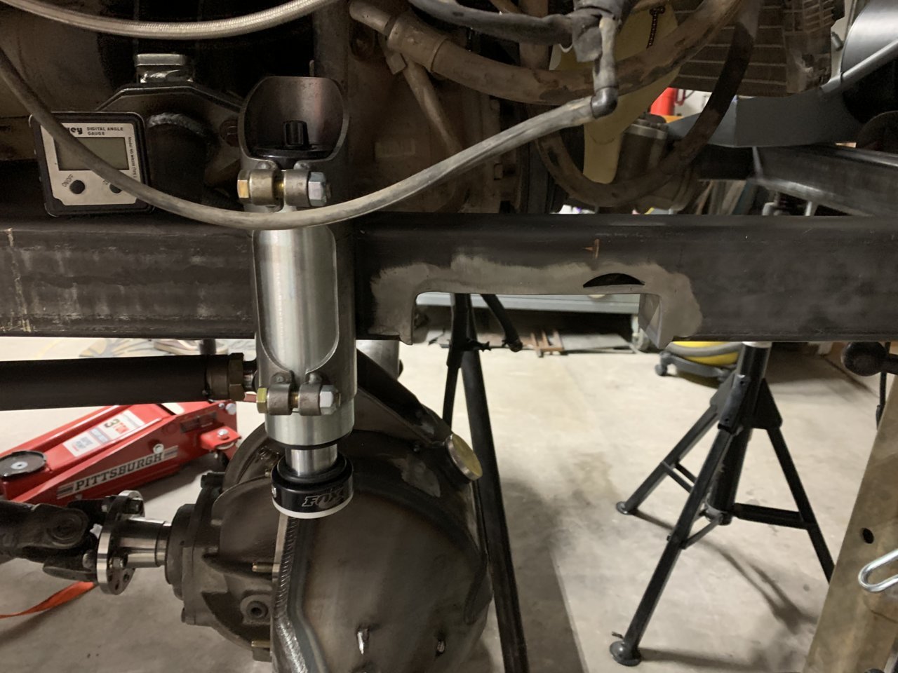 EC3CB353-B7AF-4521-BF7D-3C20395AC383.jpg