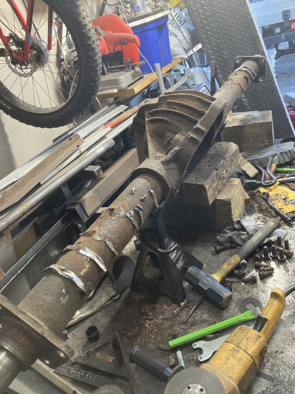 EC3DE6A6-82DD-42A0-B2FF-20A9286CF025.jpg
