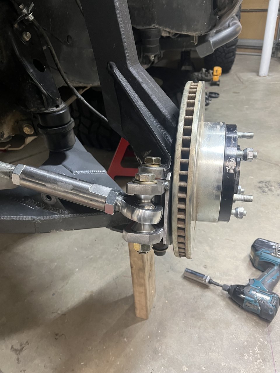 EC3E1836-DA2E-40A8-961F-8BAAA72A6C33.jpg